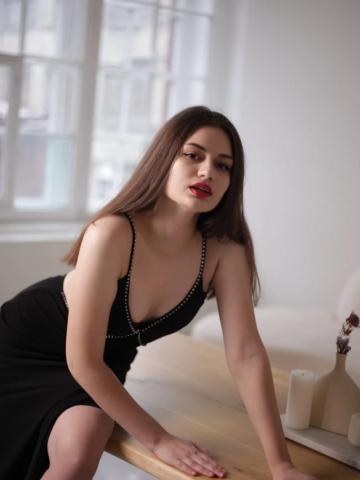 Анкета проститутки Рита, Перово, 25 лет, №152224
